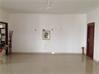 Hitech city 3 BHK Apartment-flats for Sale